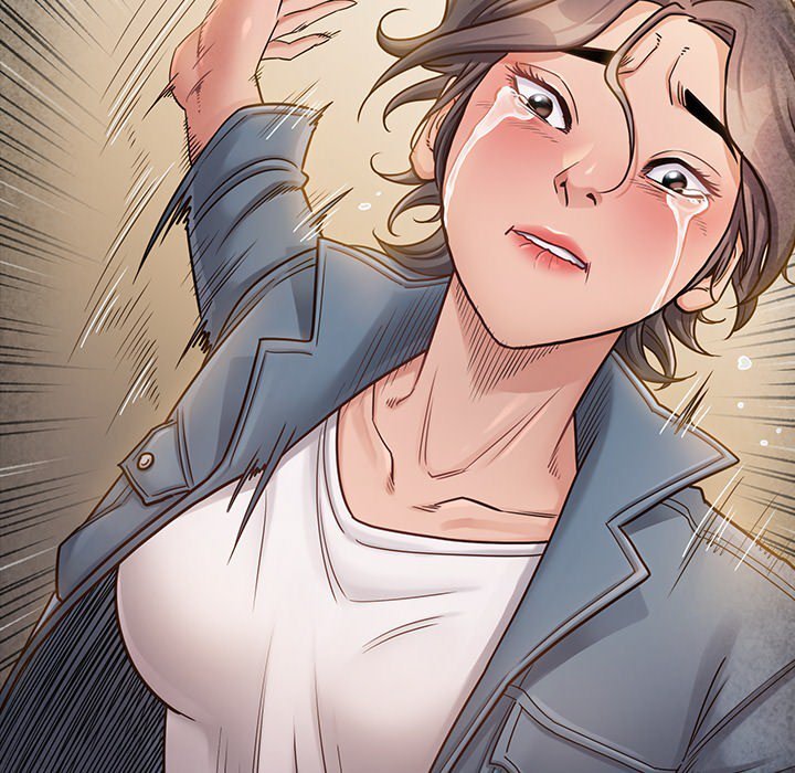 Fruitless Manhwa - Chapter 55 Page 86