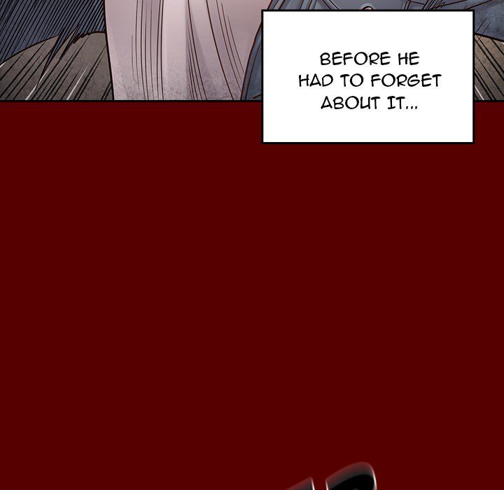 Fruitless Manhwa - Chapter 55 Page 87