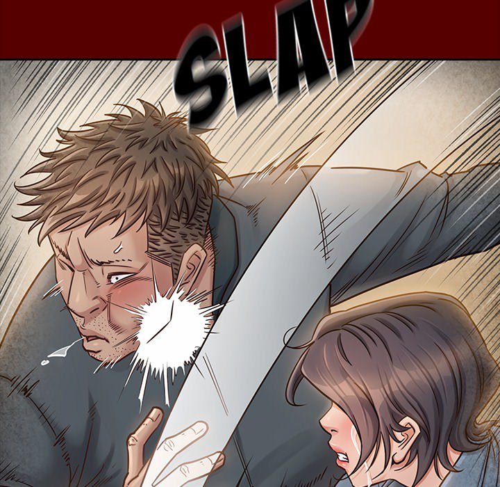 Fruitless Manhwa - Chapter 55 Page 88