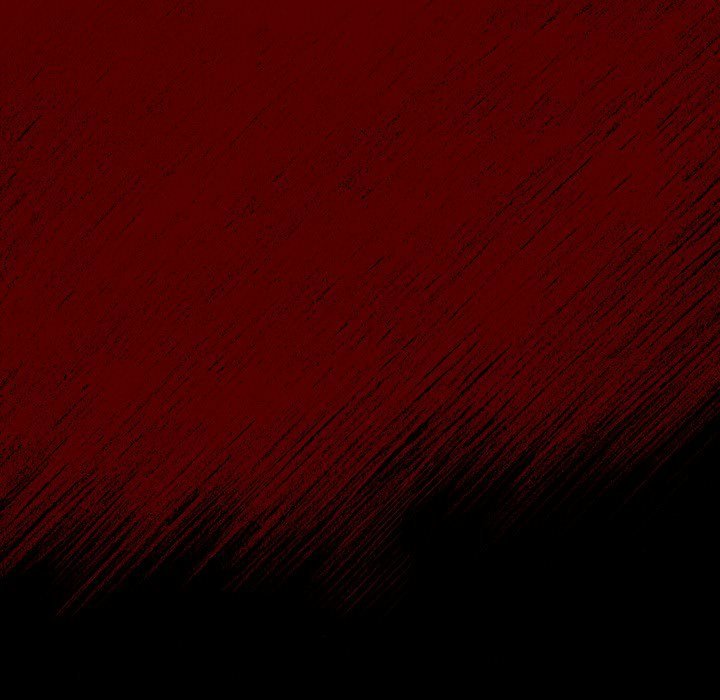 Fruitless Manhwa - Chapter 55 Page 90