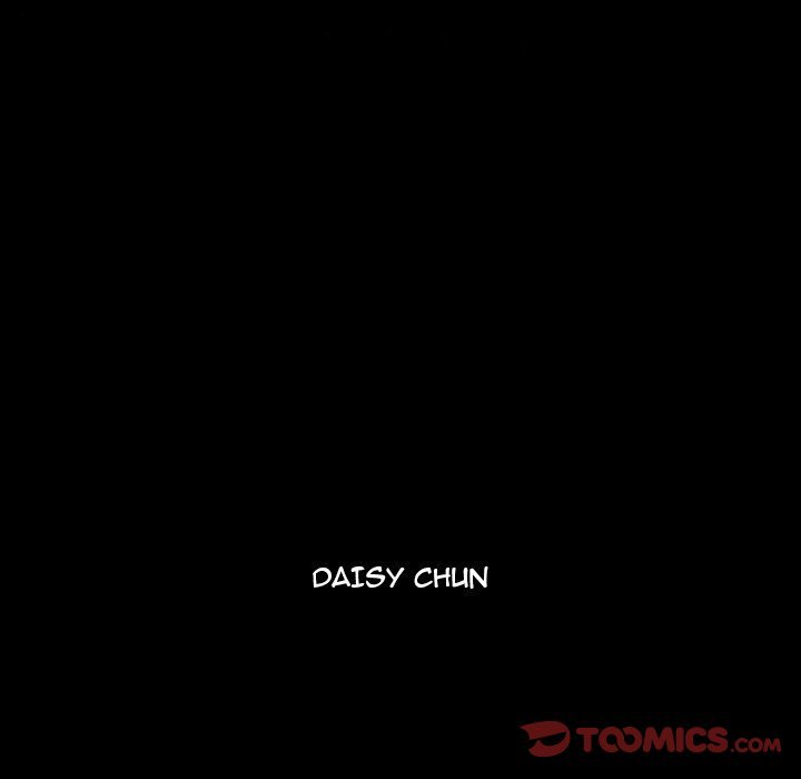 Fruitless Manhwa - Chapter 55 Page 91