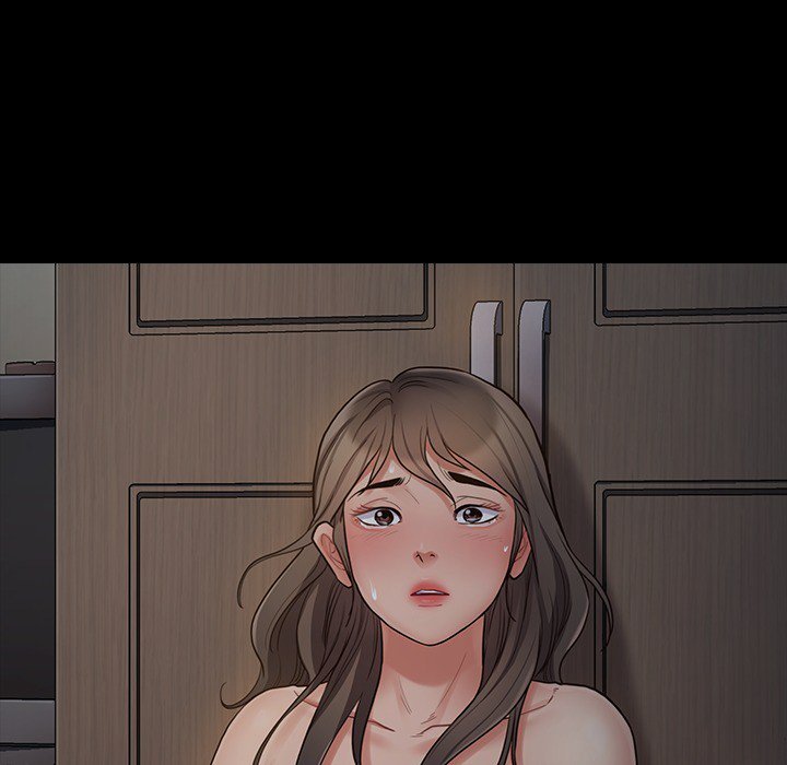 Fruitless Manhwa - Chapter 55 Page 92