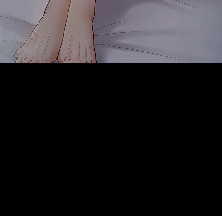 Fruitless Manhwa - Chapter 55 Page 94