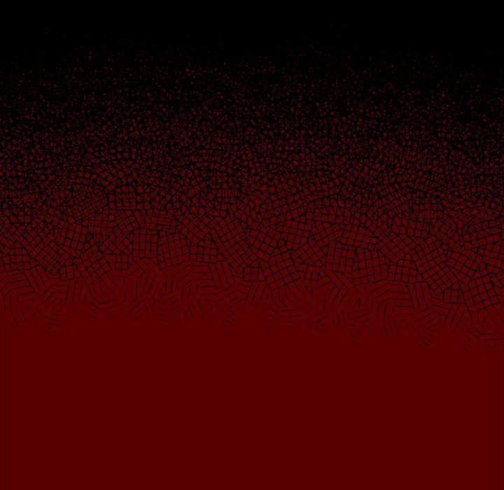 Fruitless Manhwa - Chapter 55 Page 95