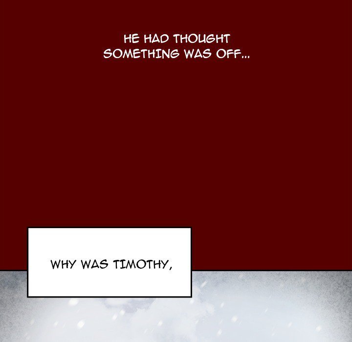 Fruitless Manhwa - Chapter 55 Page 96