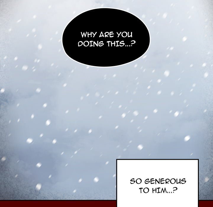 Fruitless Manhwa - Chapter 55 Page 97