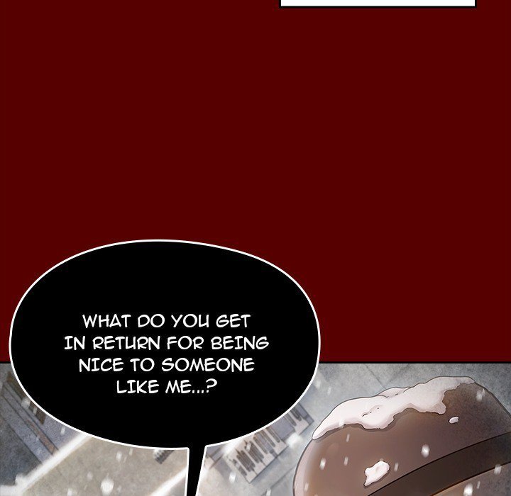 Fruitless Manhwa - Chapter 55 Page 98