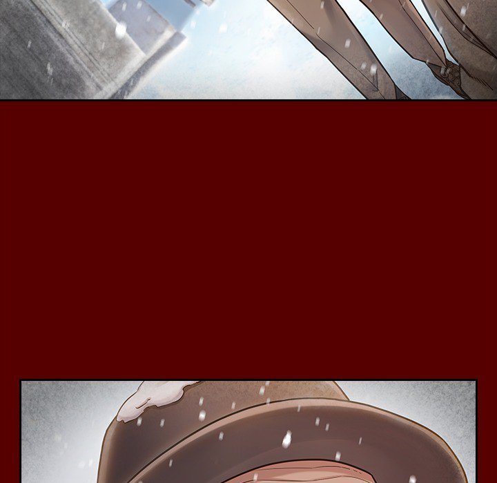 Fruitless Manhwa - Chapter 55 Page 100