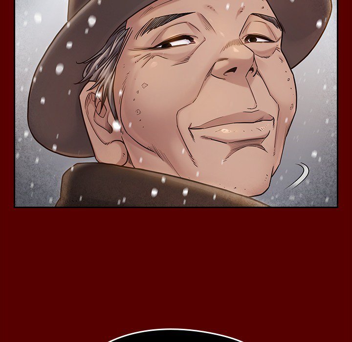 Fruitless Manhwa - Chapter 55 Page 101