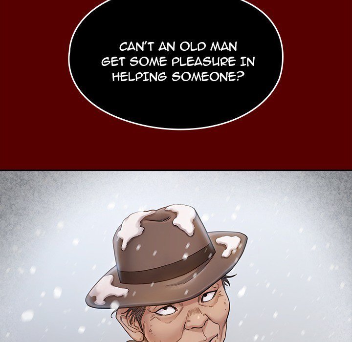 Fruitless Manhwa - Chapter 55 Page 102