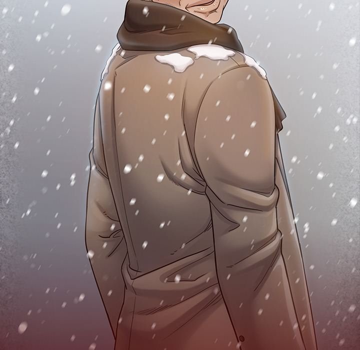 Fruitless Manhwa - Chapter 55 Page 103