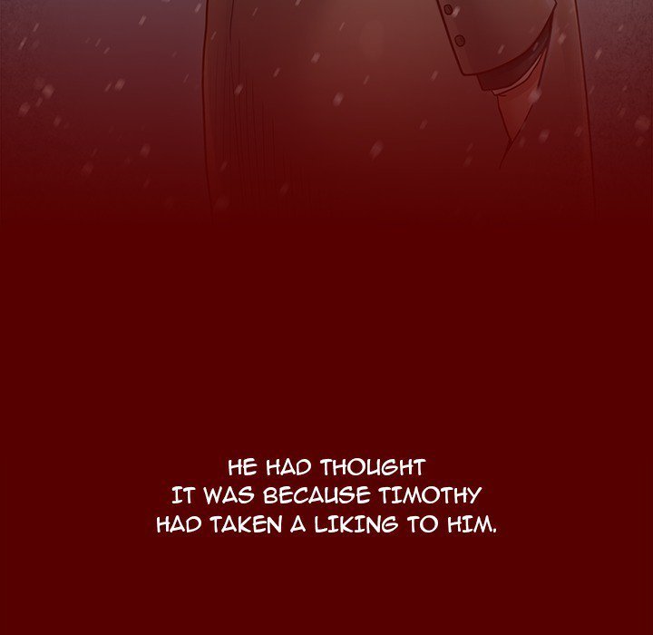 Fruitless Manhwa - Chapter 55 Page 104