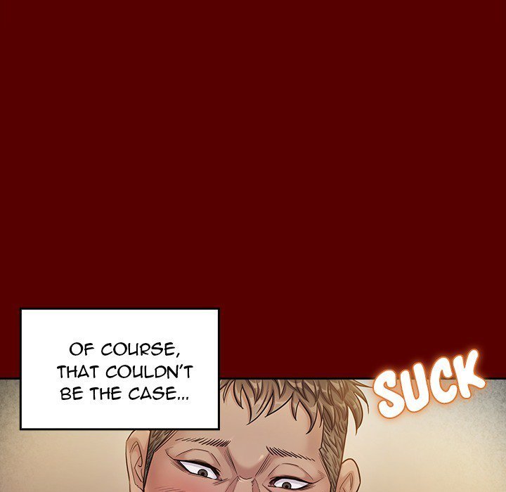 Fruitless Manhwa - Chapter 55 Page 105