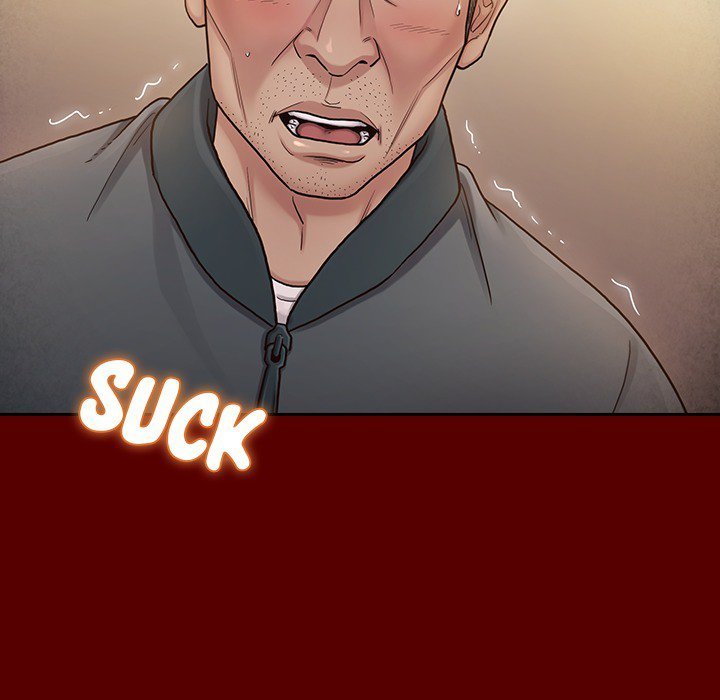 Fruitless Manhwa - Chapter 55 Page 106