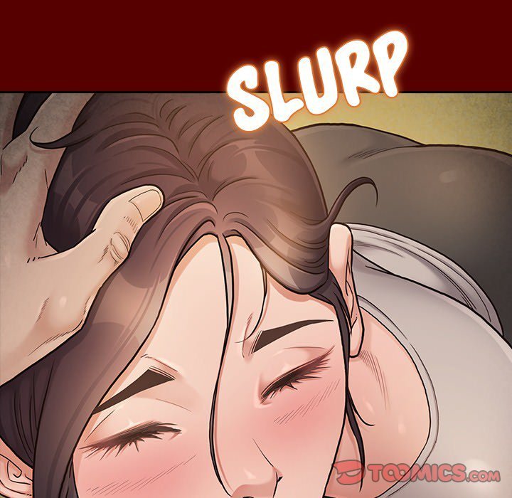 Fruitless Manhwa - Chapter 55 Page 107