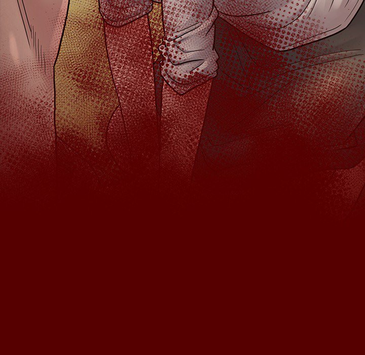 Fruitless Manhwa - Chapter 55 Page 113