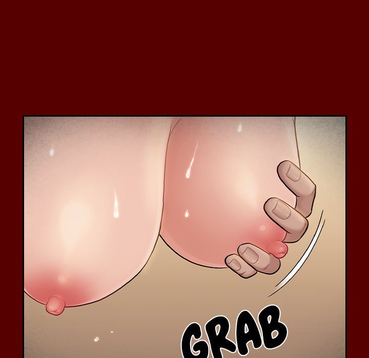 Fruitless Manhwa - Chapter 55 Page 114