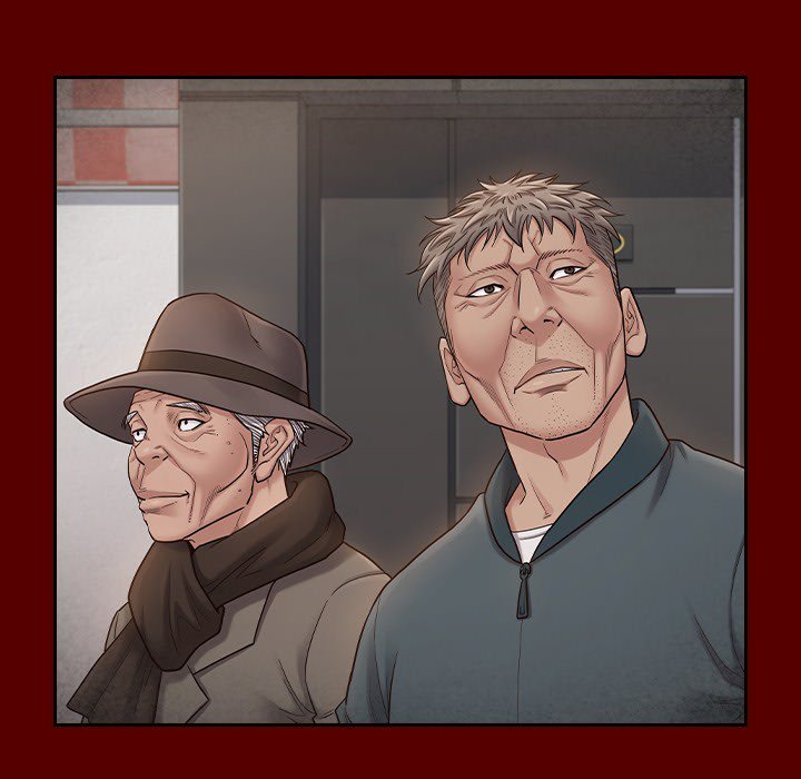 Fruitless Manhwa - Chapter 55 Page 125