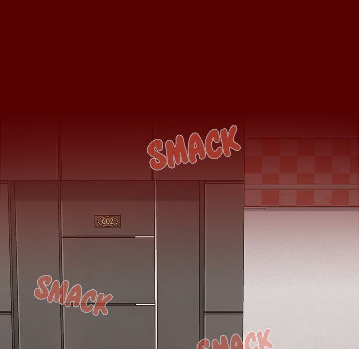 Fruitless Manhwa - Chapter 55 Page 127