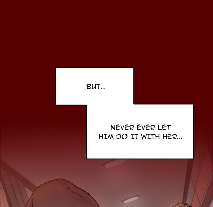 Fruitless Manhwa - Chapter 55 Page 148