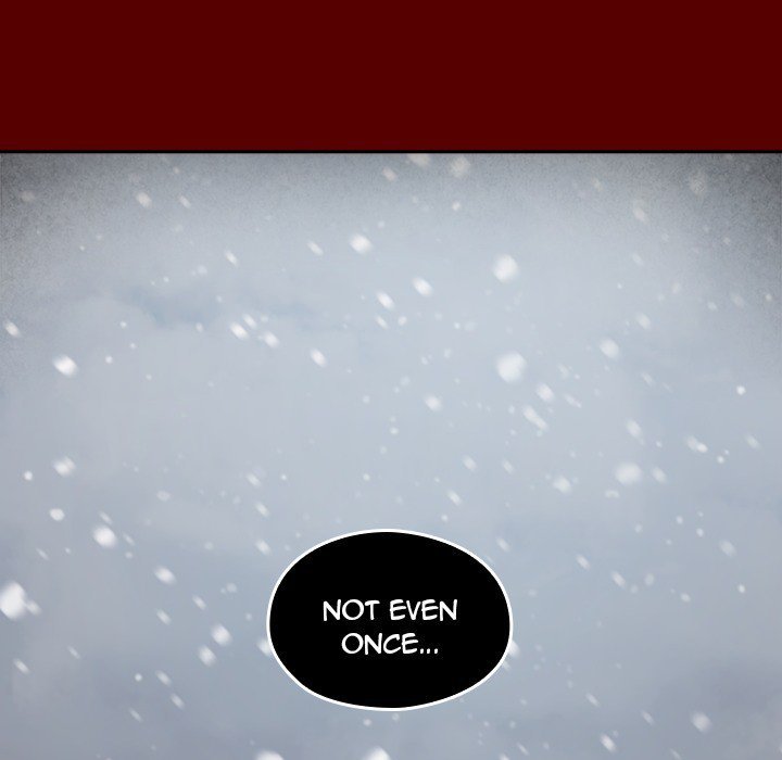 Fruitless Manhwa - Chapter 55 Page 151