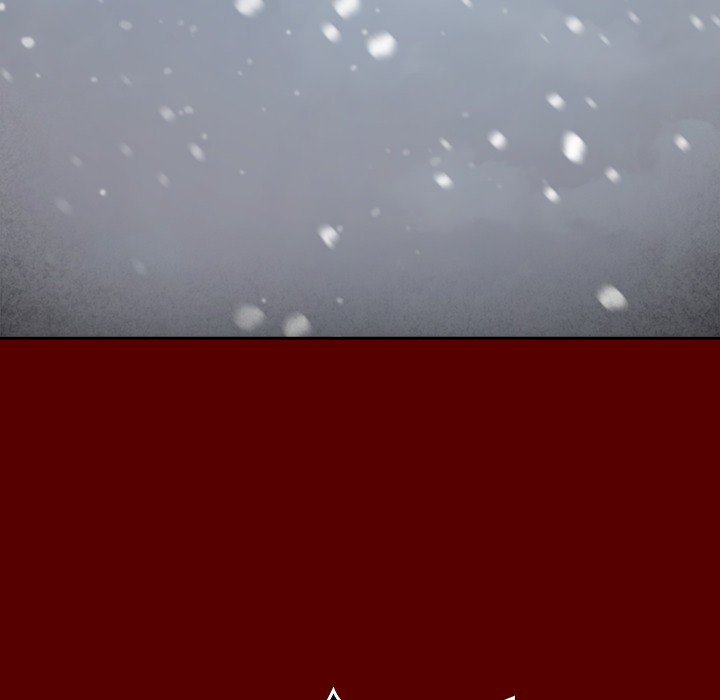 Fruitless Manhwa - Chapter 55 Page 152