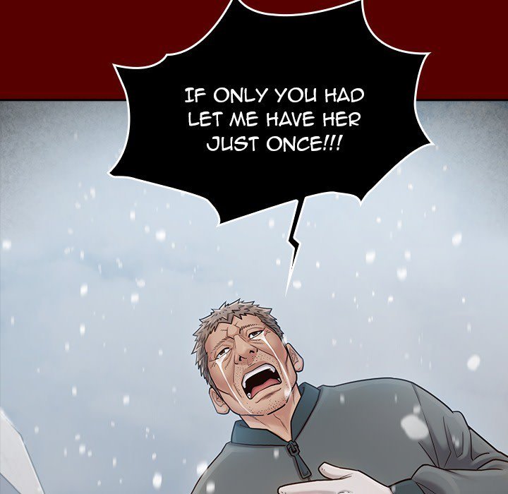 Fruitless Manhwa - Chapter 55 Page 153