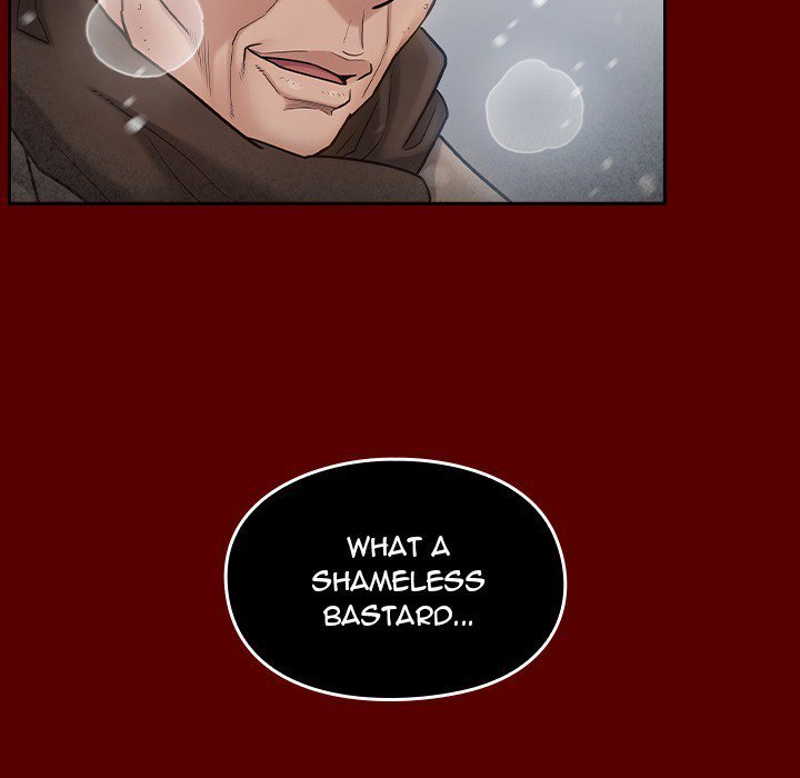 Fruitless Manhwa - Chapter 55 Page 156