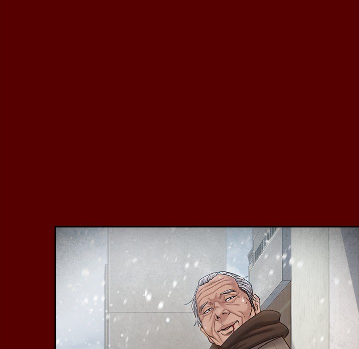 Fruitless Manhwa - Chapter 55 Page 157