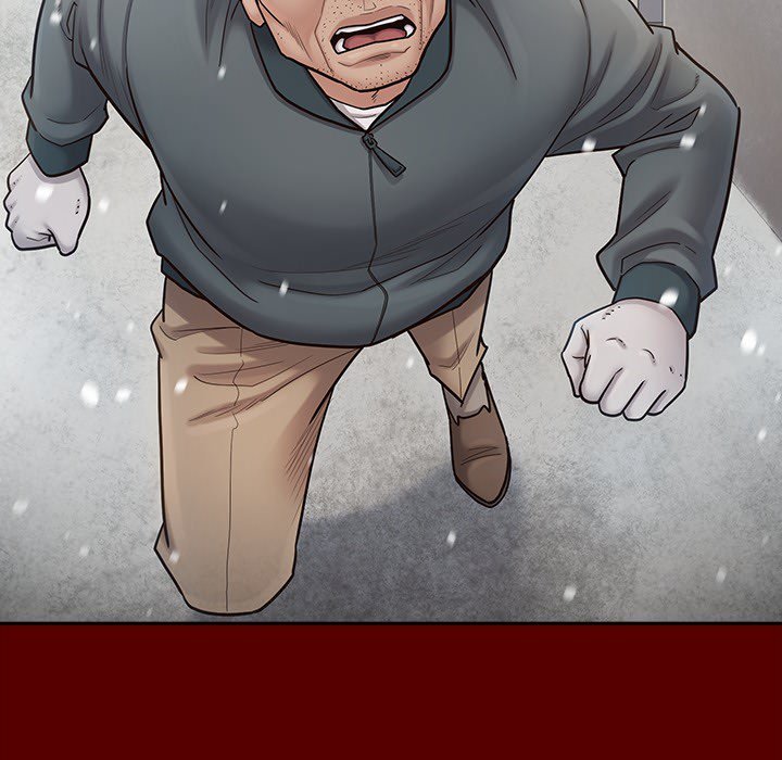 Fruitless Manhwa - Chapter 55 Page 160