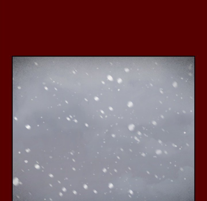 Fruitless Manhwa - Chapter 55 Page 161