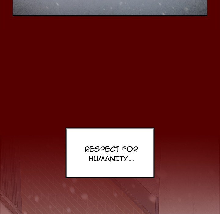 Fruitless Manhwa - Chapter 55 Page 162