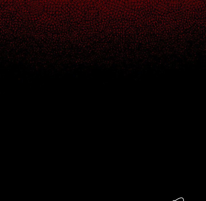 Fruitless Manhwa - Chapter 55 Page 165