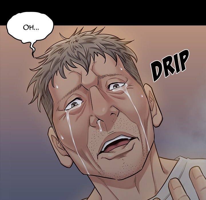 Fruitless Manhwa - Chapter 55 Page 167