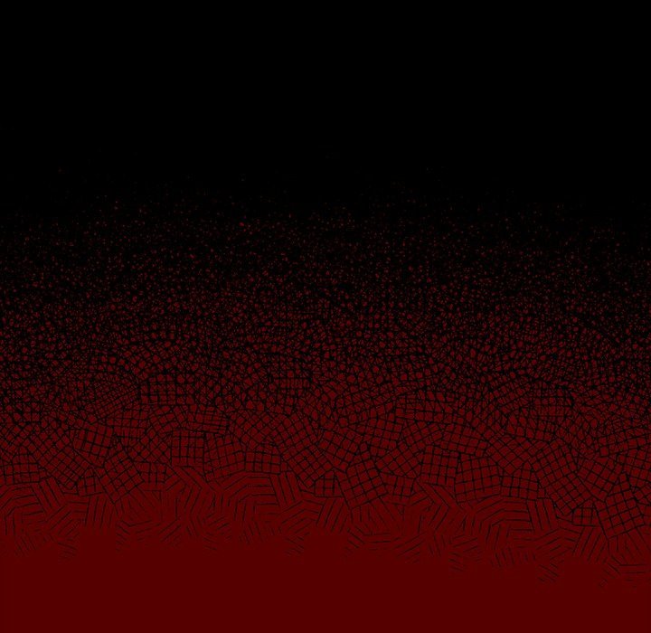 Fruitless Manhwa - Chapter 55 Page 169