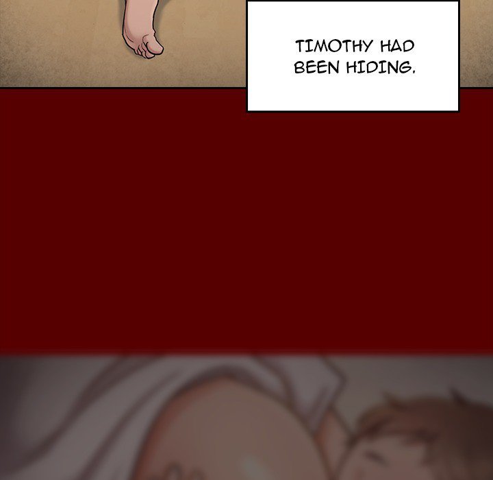 Fruitless Manhwa - Chapter 55 Page 173