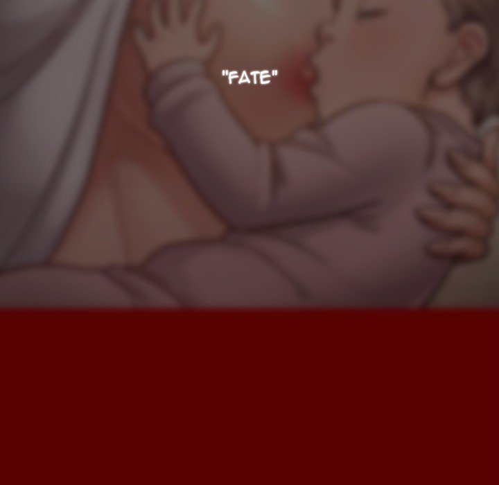 Fruitless Manhwa - Chapter 55 Page 174