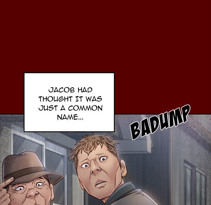 Fruitless Manhwa - Chapter 55 Page 175