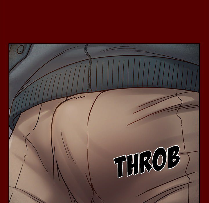 Fruitless Manhwa - Chapter 55 Page 178