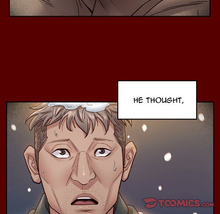 Fruitless Manhwa - Chapter 55 Page 179