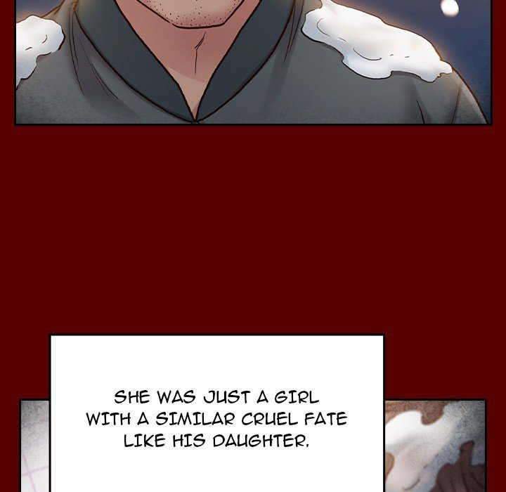 Fruitless Manhwa - Chapter 55 Page 180