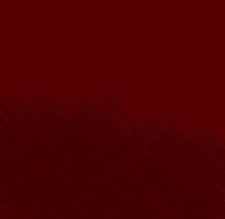 Fruitless Manhwa - Chapter 55 Page 183