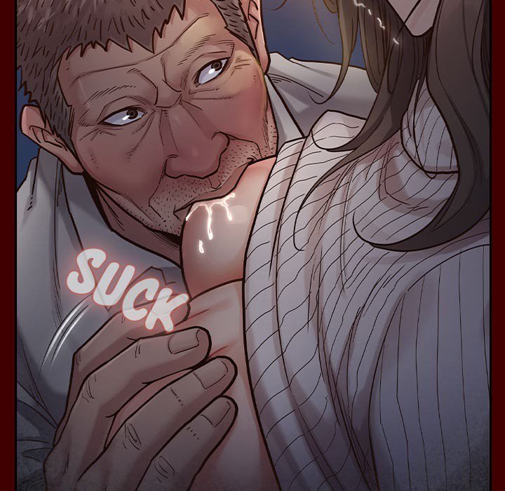 Fruitless Manhwa - Chapter 55 Page 186