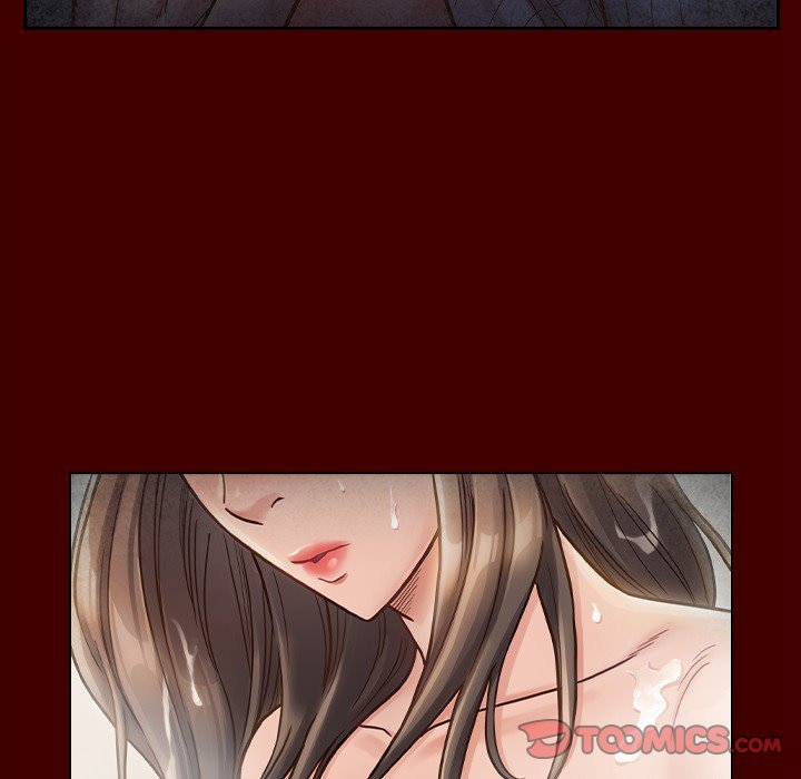 Fruitless Manhwa - Chapter 55 Page 187