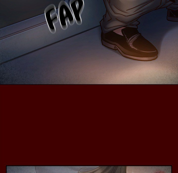 Fruitless Manhwa - Chapter 55 Page 191