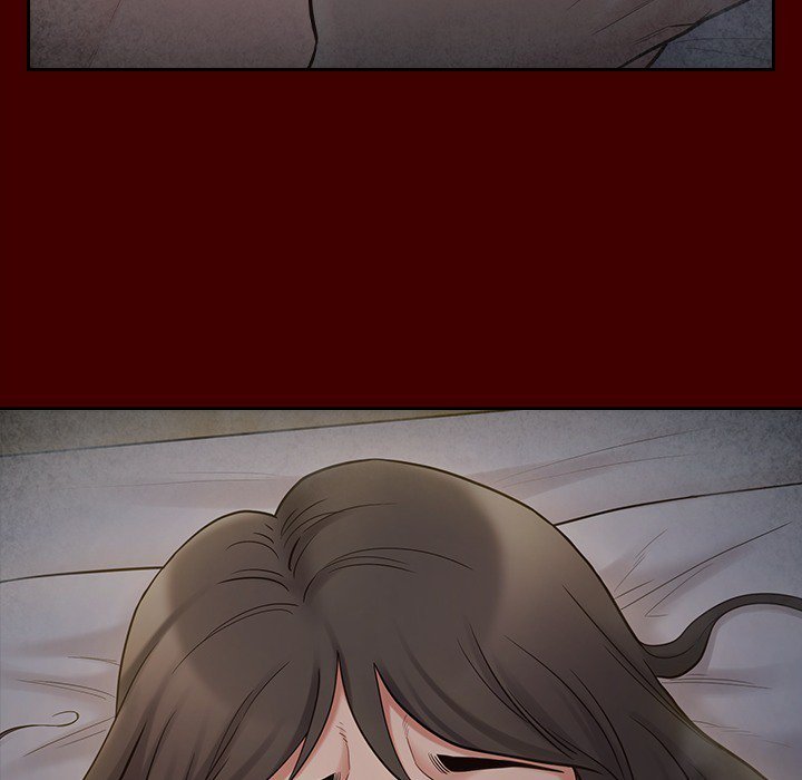 Fruitless Manhwa - Chapter 55 Page 193