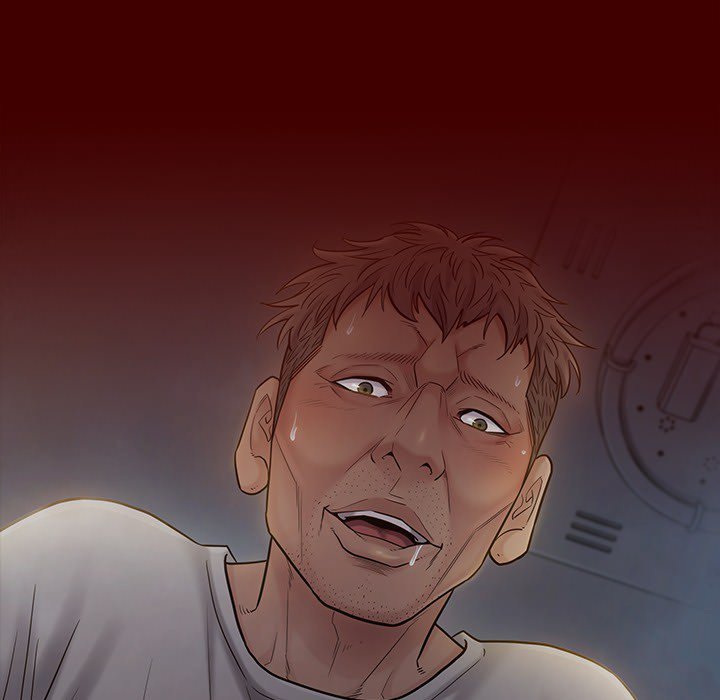 Fruitless Manhwa - Chapter 55 Page 196