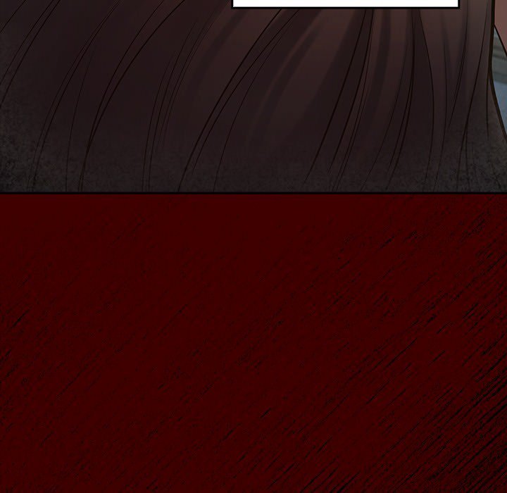 Fruitless Manhwa - Chapter 55 Page 198