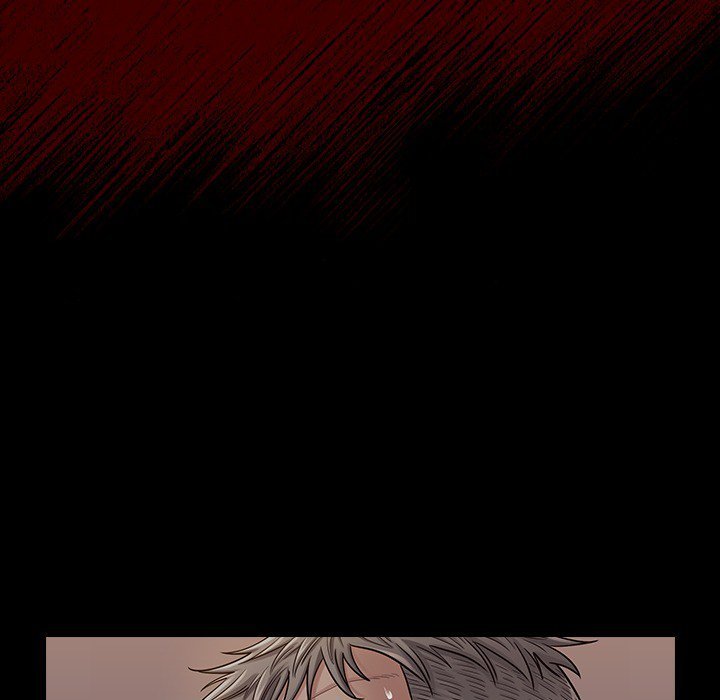 Fruitless Manhwa - Chapter 55 Page 199