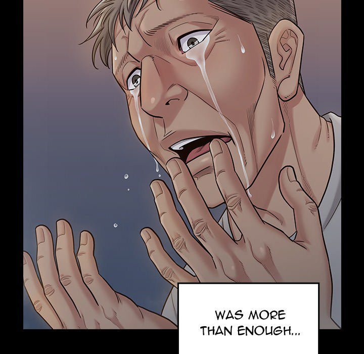 Fruitless Manhwa - Chapter 55 Page 200